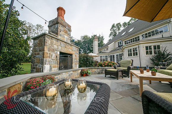 BB_landscaping_0115