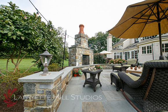 BB_landscaping_0116