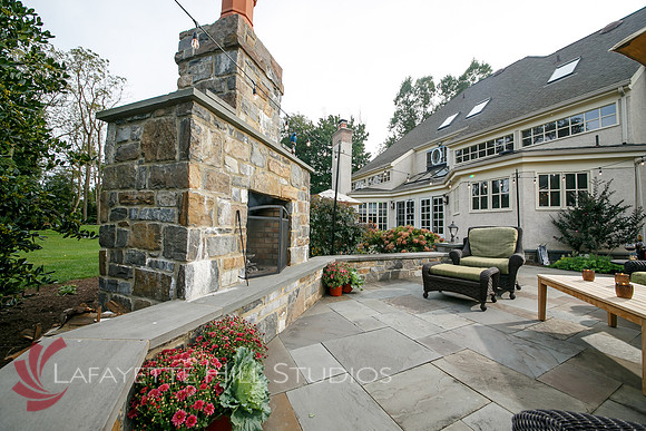 BB_landscaping_0117