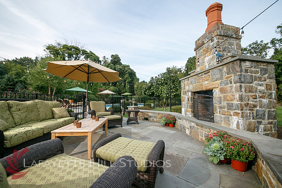 BB_landscaping_0118