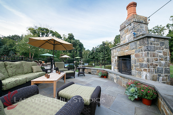 BB_landscaping_0119