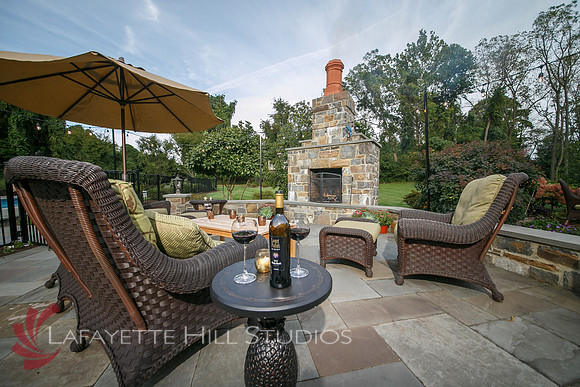 BB_landscaping_0120