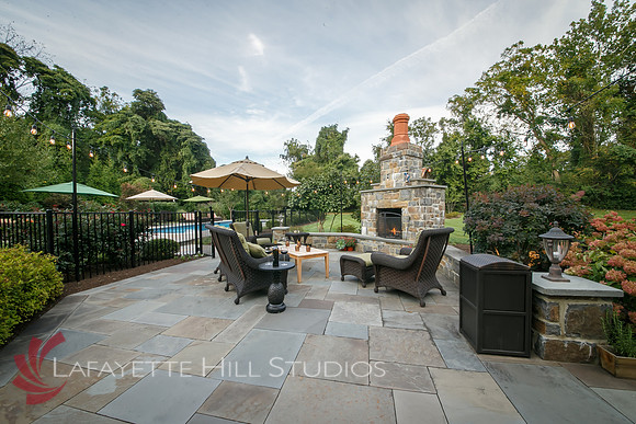 BB_landscaping_0121