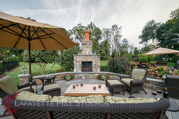 BB_landscaping_0122