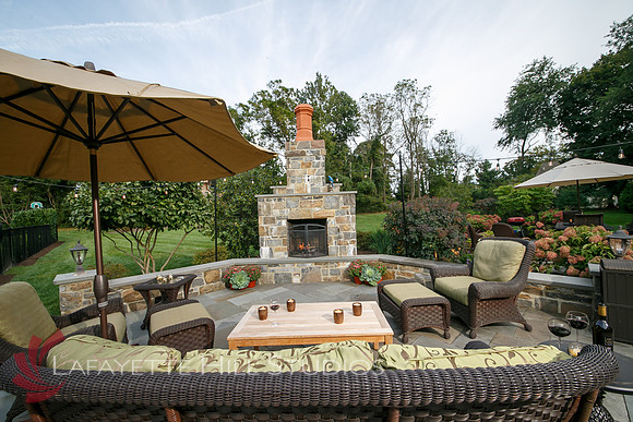 BB_landscaping_0123