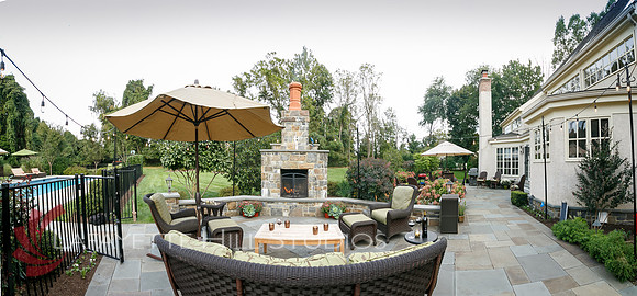 BB_landscaping_0124