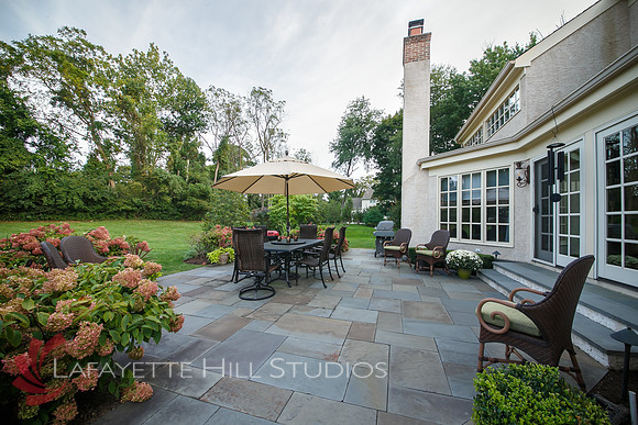 BB_landscaping_0126