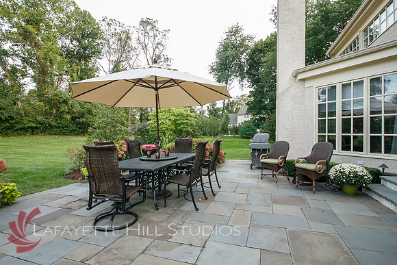 BB_landscaping_0127