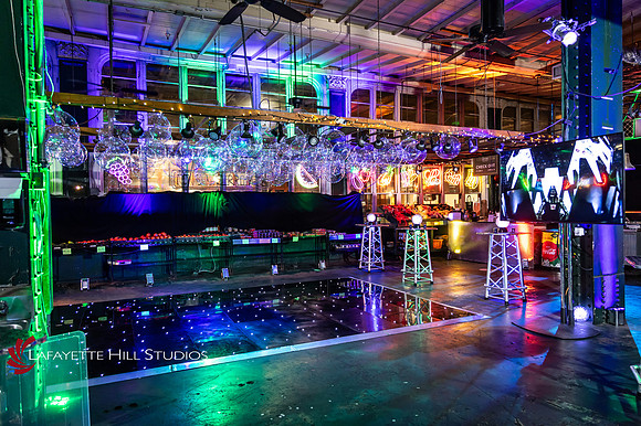 #PartyfortheMarket2025_0015
