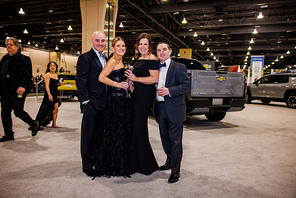 BTTG-2025-Show Floor_1336