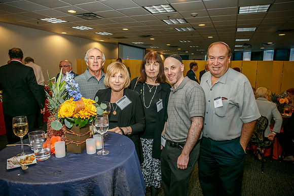 Jewish_federation_0021