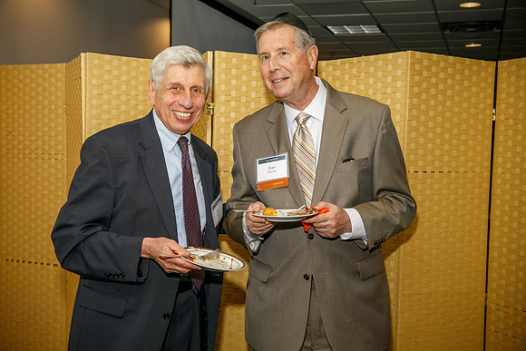 Jewish_federation_0022
