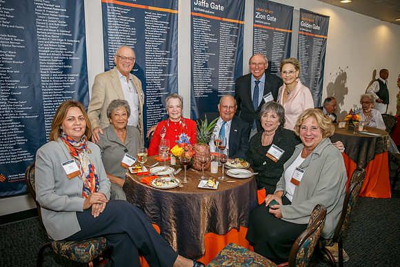 Jewish_federation_0023
