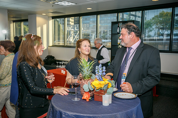 Jewish_federation_0024