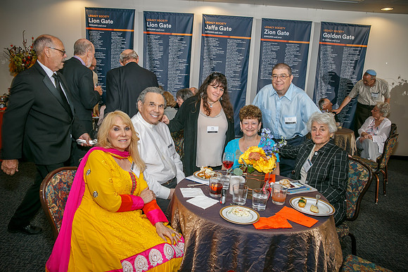 Jewish_federation_0025