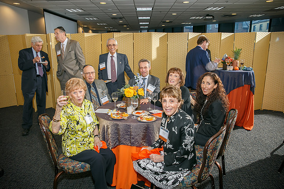 Jewish_federation_0026