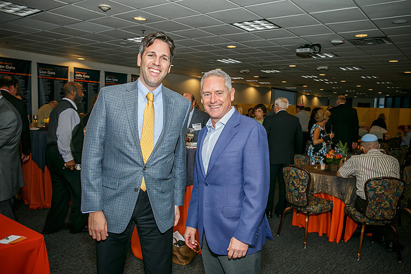 Jewish_federation_0027