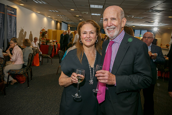 Jewish_federation_0028