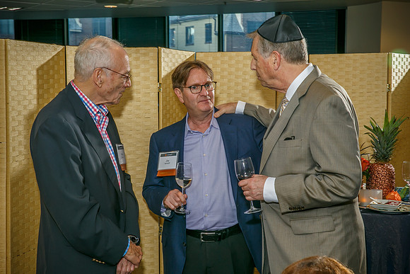 Jewish_federation_0029