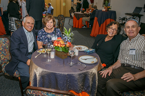 Jewish_federation_0030