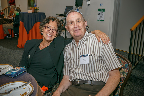 Jewish_federation_0031