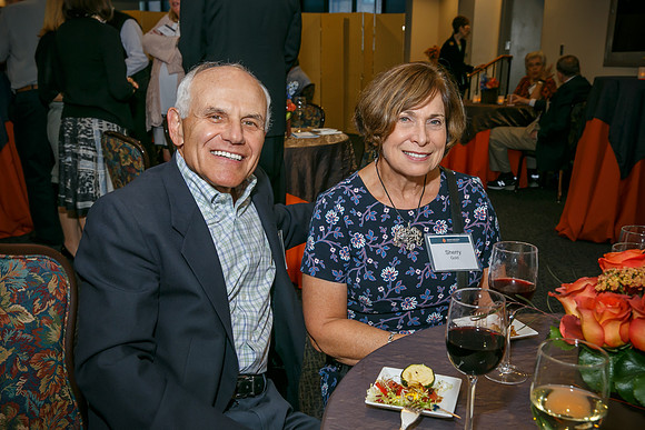 Jewish_federation_0032