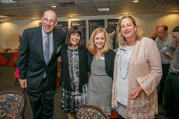 Jewish_federation_0034