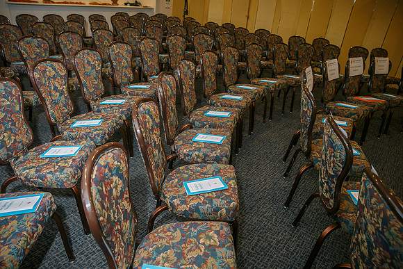 Jewish_federation_0035