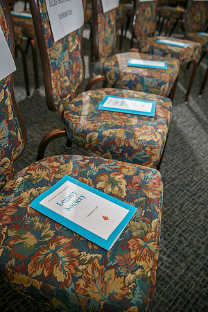 Jewish_federation_0036