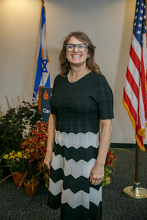 Jewish_federation_0037