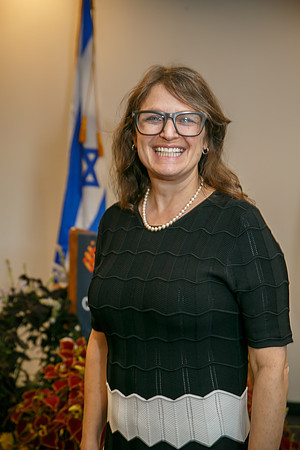 Jewish_federation_0038