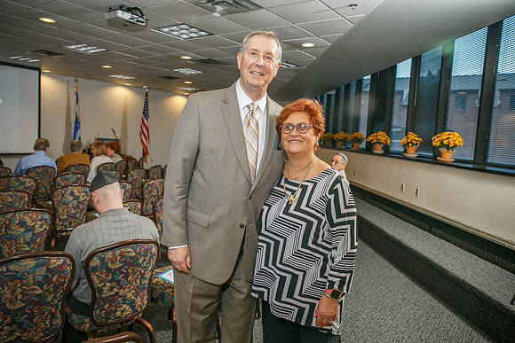 Jewish_federation_0040