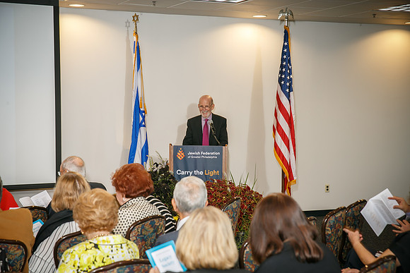 Jewish_federation_0041