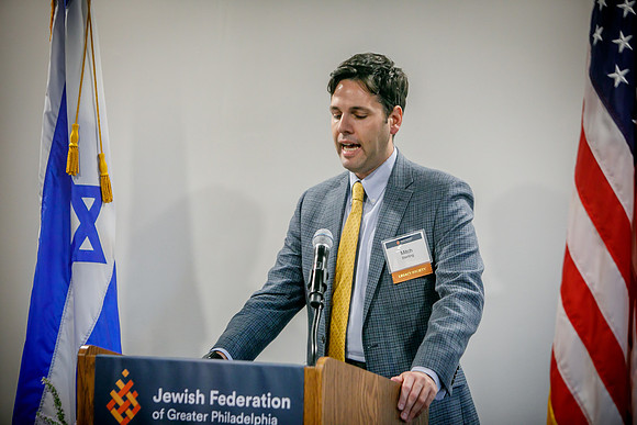 Jewish_federation_0043