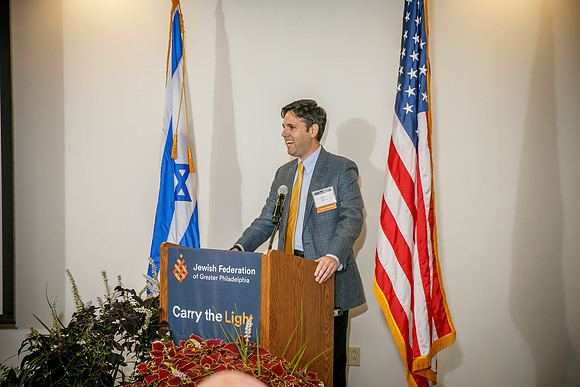 Jewish_federation_0044