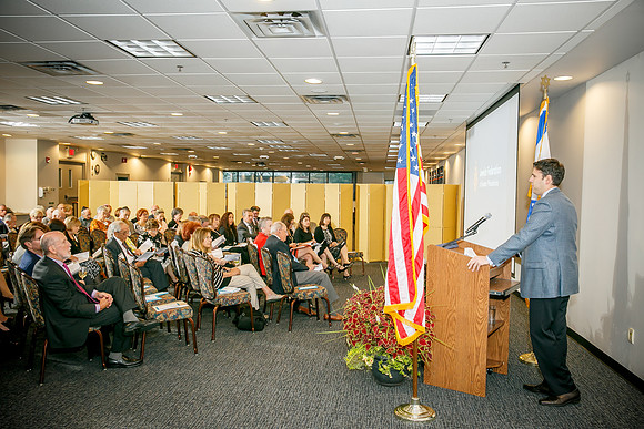 Jewish_federation_0045