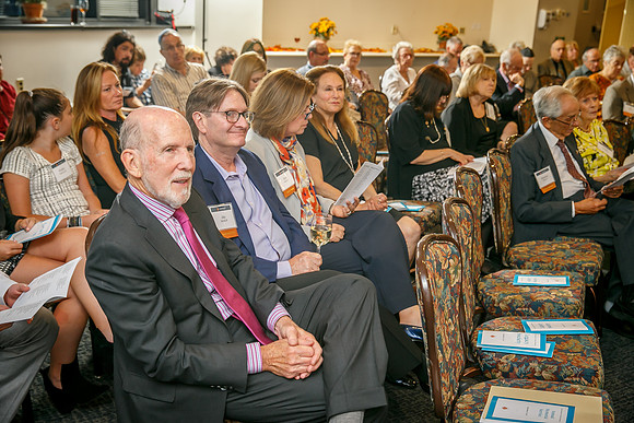 Jewish_federation_0046