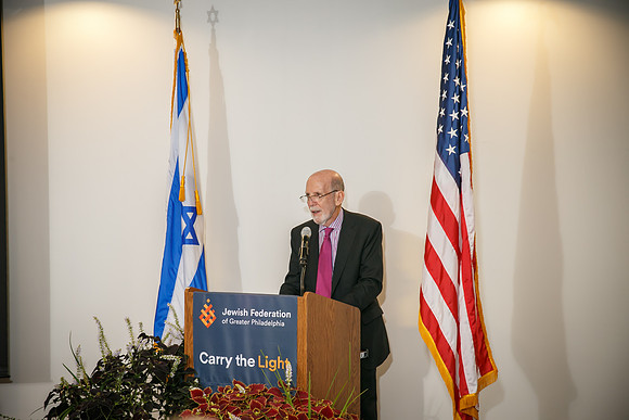 Jewish_federation_0042