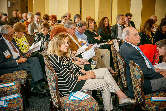 Jewish_federation_0047