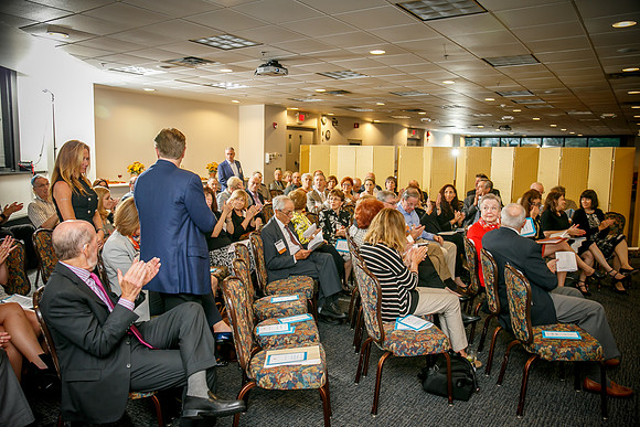 Jewish_federation_0048