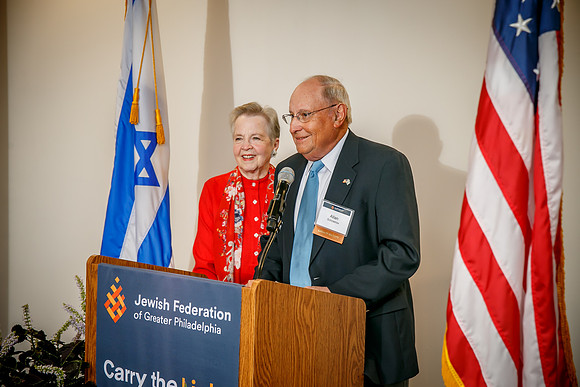 Jewish_federation_0049