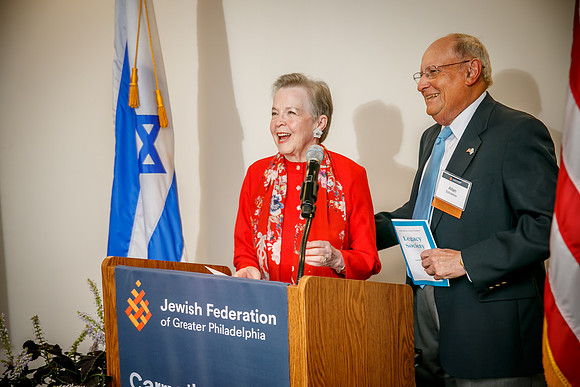Jewish_federation_0050