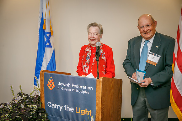 Jewish_federation_0051