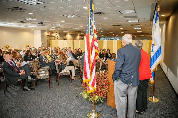 Jewish_federation_0052