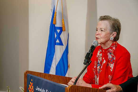 Jewish_federation_0053