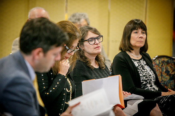 Jewish_federation_0054