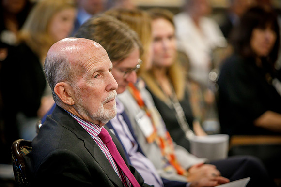 Jewish_federation_0055