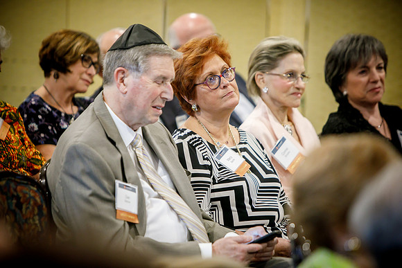 Jewish_federation_0056
