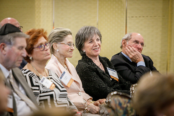 Jewish_federation_0057