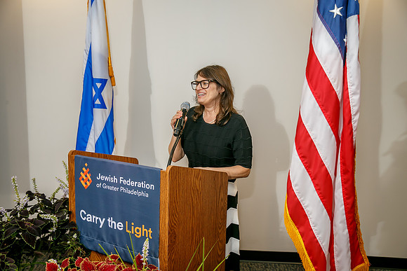 Jewish_federation_0058